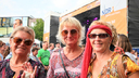 IMG_9996.jpg