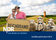 NDR.DE-143.jpg