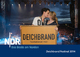 NDR.DE-450.jpg