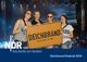 NDR.DE-455.jpg