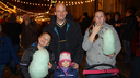 DSC03359.jpg