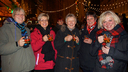 DSC03462.jpg