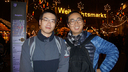 DSC03464.jpg