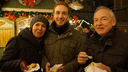 DSC03489.jpg