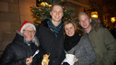 DSC03495.jpg