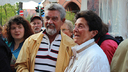 IMG_5016.jpg