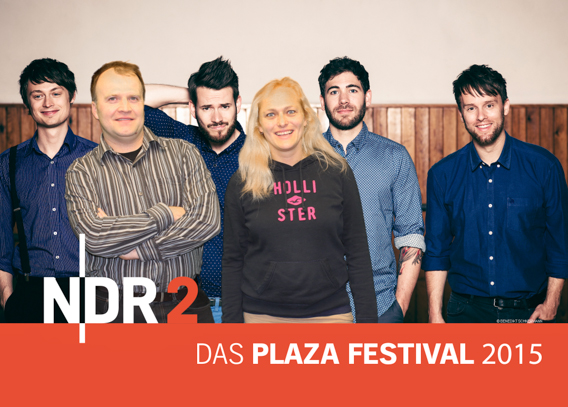 Plaza: Besucherbilder vom Fotomodul | NDR.de - unterhaltung - events ...