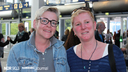 NDR90.3-22.jpg