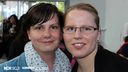 NDR90.3-69.jpg