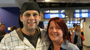 NDR90.3-29.jpg