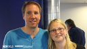 NDR90.3-38.jpg