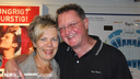 NDR90.3-25.jpg
