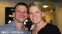 NDR90.3-35.jpg