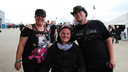 IMG_7050.jpg