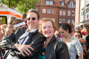 IMG_4406.jpg