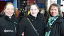 IMG_5763.jpg