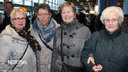 IMG_5815.jpg