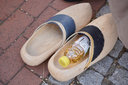 DSC01216.jpg