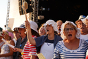 DSC01631.jpg
