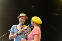 DSC01674.jpg