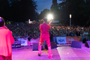 DSC01736.jpg