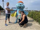 61E5E54F-E958-483A-980E-F07313ACEBC8.jpeg