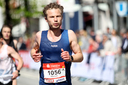 Hamburg-Marathon0028.jpg