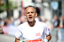 Hamburg-Marathon0047.jpg