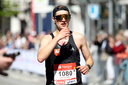 Hamburg-Marathon0064.jpg