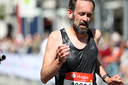 Hamburg-Marathon0074.jpg