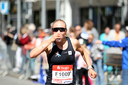 Hamburg-Marathon0075.jpg