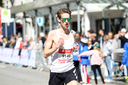 Hamburg-Marathon0114.jpg