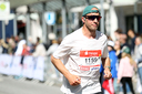 Hamburg-Marathon0121.jpg