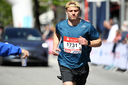 Hamburg-Marathon0163.jpg