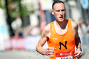 Hamburg-Marathon0213.jpg