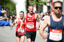 Hamburg-Marathon0223.jpg