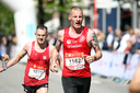 Hamburg-Marathon0229.jpg