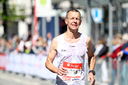 Hamburg-Marathon0270.jpg