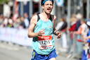 Hamburg-Marathon0308.jpg