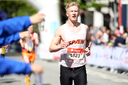 Hamburg-Marathon0325.jpg