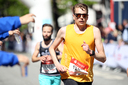 Hamburg-Marathon0362.jpg