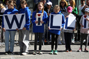Hamburg-Marathon0370.jpg