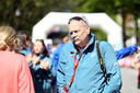 Hamburg-Marathon0397.jpg