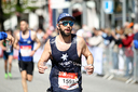 Hamburg-Marathon0403.jpg