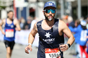 Hamburg-Marathon0407.jpg