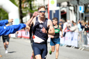 Hamburg-Marathon0411.jpg