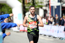 Hamburg-Marathon0466.jpg