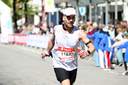 Hamburg-Marathon0493.jpg