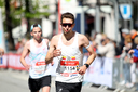 Hamburg-Marathon0522.jpg