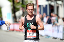 Hamburg-Marathon0572.jpg
